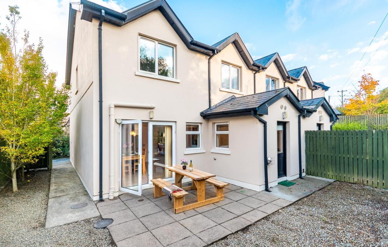Foleys Ardmullen Townhouses Kenmare Exterior foto